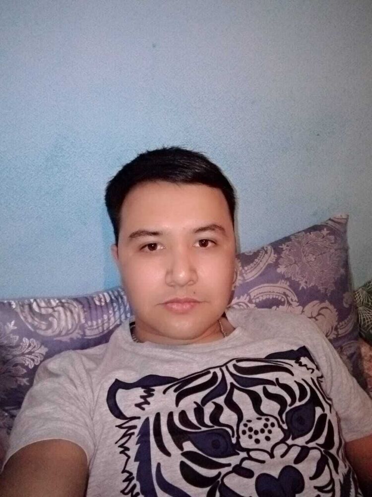  35607346  Ruslan, 34 ,    