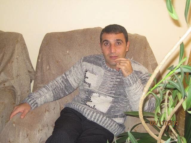  18783076  Zorab, 46 ,    