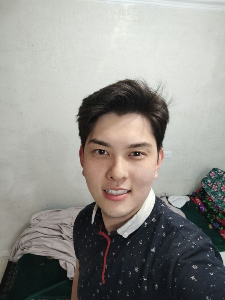 ���� 42814516 ������� �����, 27 ���, ���� ���������� � ������