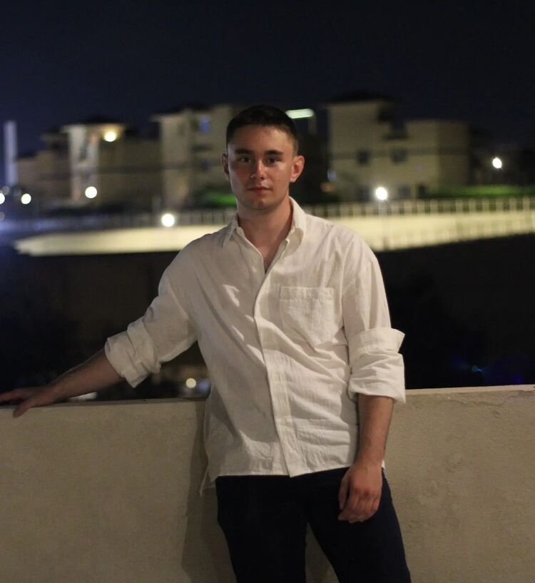 ���������� ������, ���� ����� ������, 23 ����, ������������ ��� ������, ����� � ���������, c�������� ���������, ���������