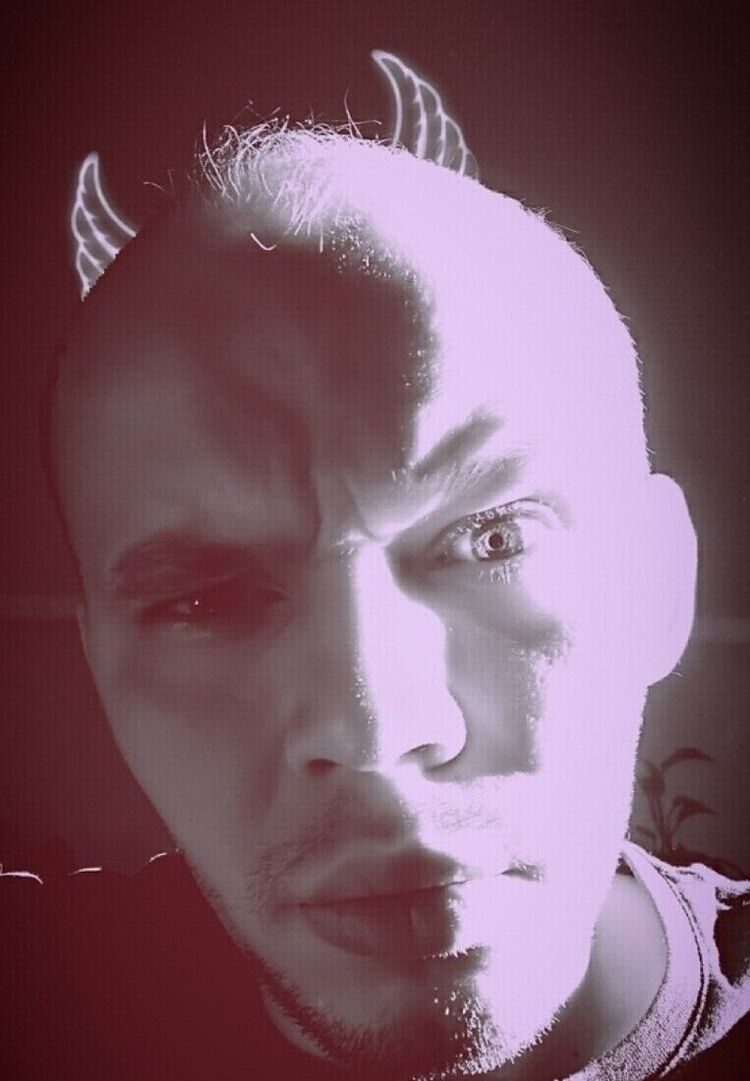 ���� 19965436 ������� �����, 35 ���, ���� ���������� � ������