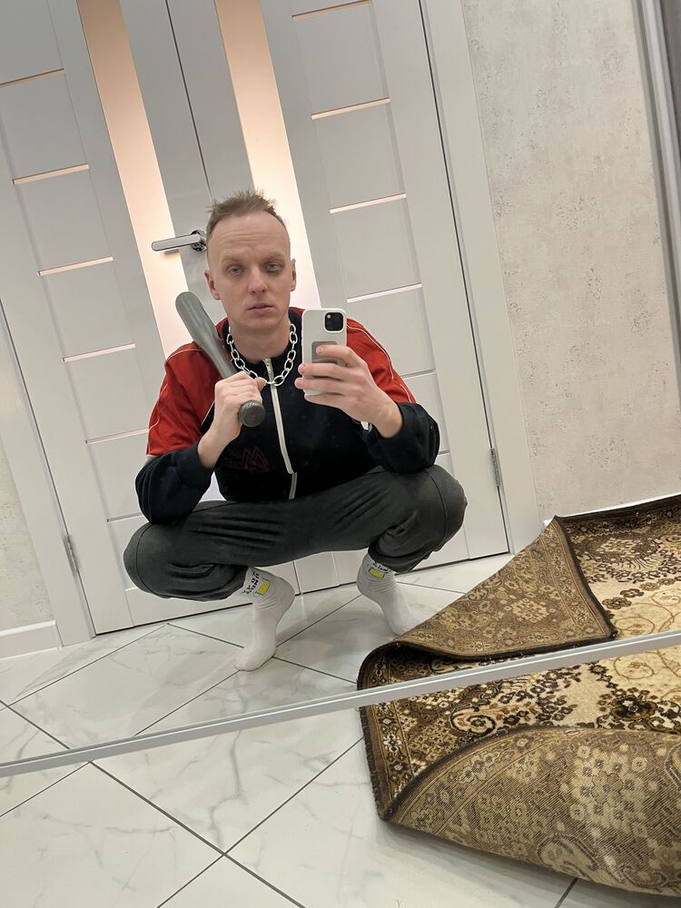 ���������� �����, ���� ������� ������, 33 ����, ������������ ��� ���������