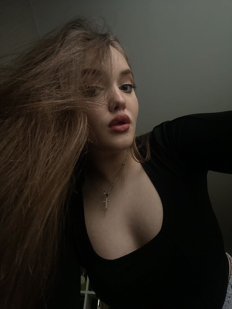 ���� 35033546 ������� �����, 22 ����, ���� ���������� � ������