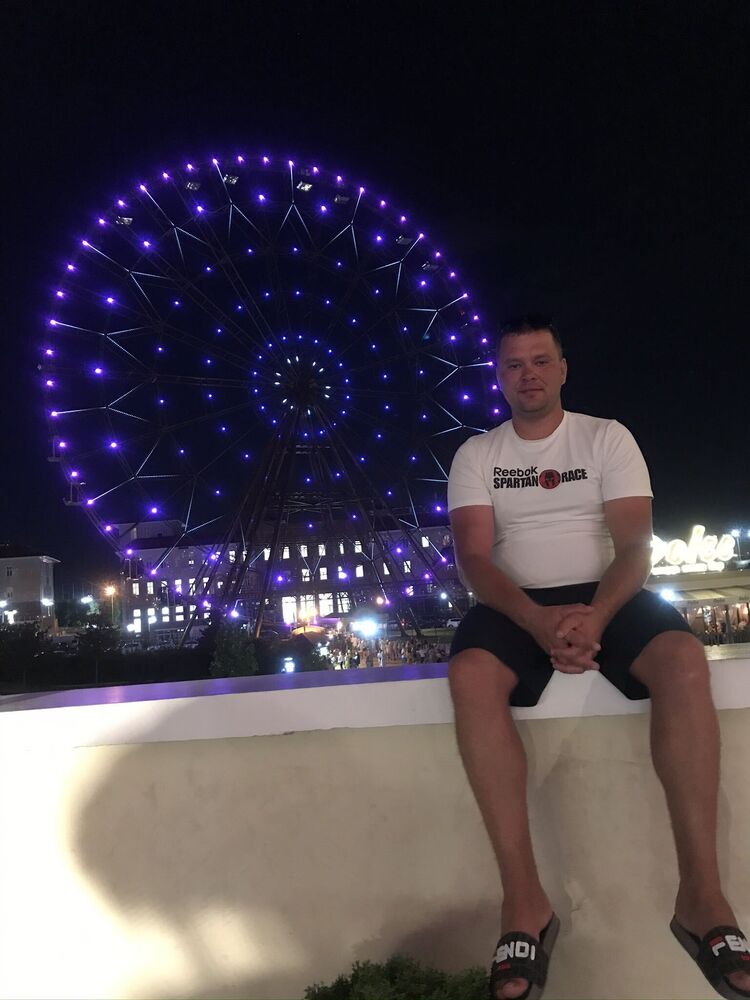 ���������� ��������, ���� ������� �����, 35 ���, ������������ ��� ����� � ���������, c�������� ���������