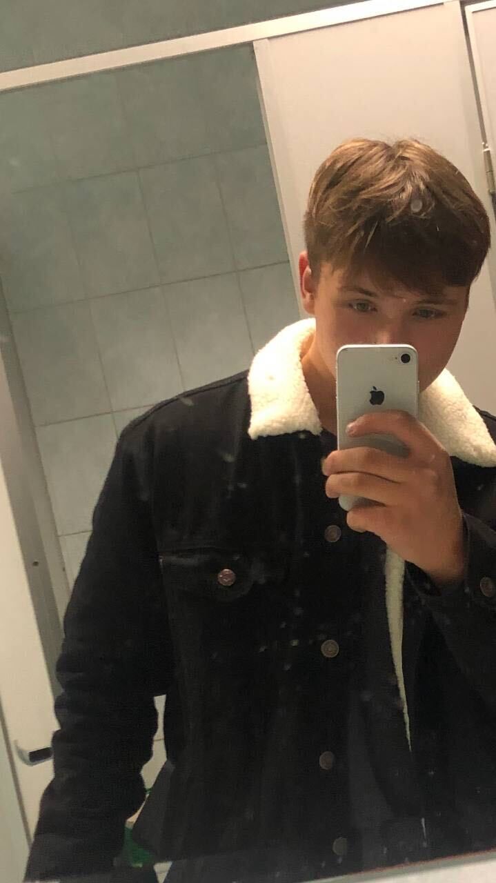 ���� 28697716 ����� ������, 21 ���, ���� ���������� � ������