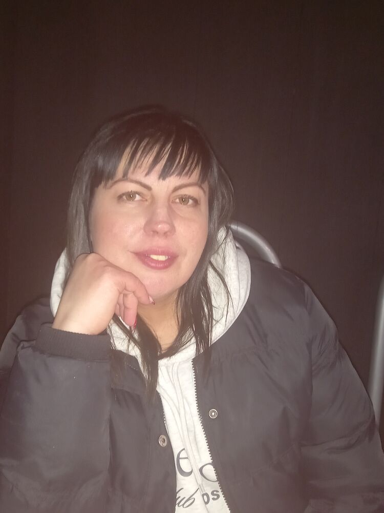  ,    , 40 ,   ,   