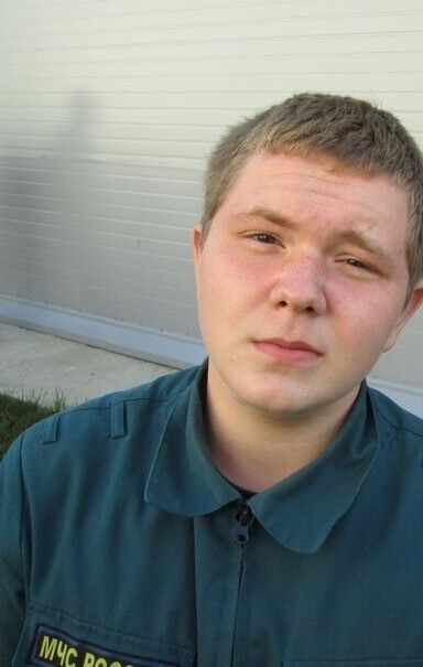 ���� 9695966 ������� ����, 29 ���, ���� ���������� � �����