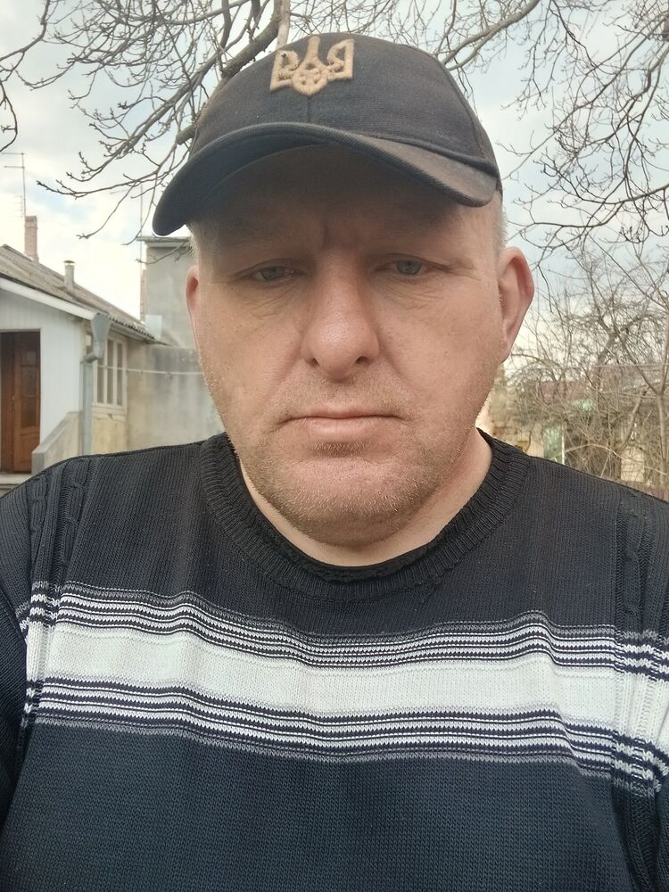 ���� 56240606 ������� Ahdy, 46 ���, ���� ���������� � ���������