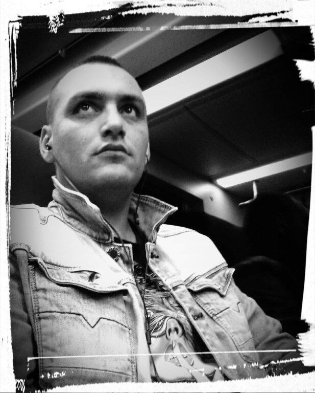  ,   , 36 ,   