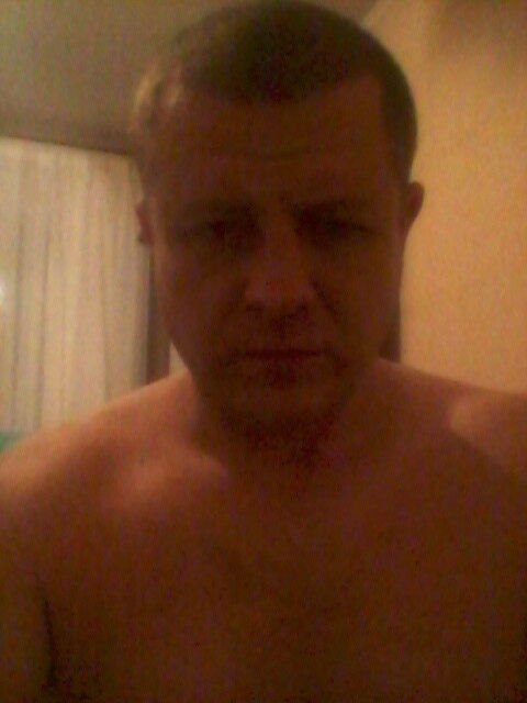 ���� 10977156 ������� �����, 40 ���, ���� ���������� � ���������