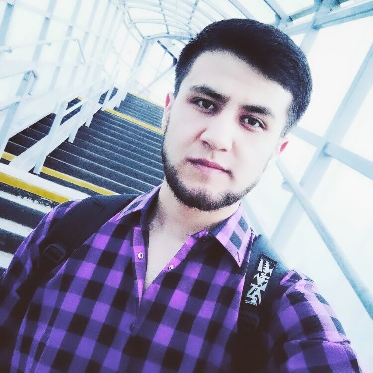 ���������� ������, ���� ������� ���, 30 ���, ������������ ��� ������, ����� � ���������, c�������� ���������, ���������