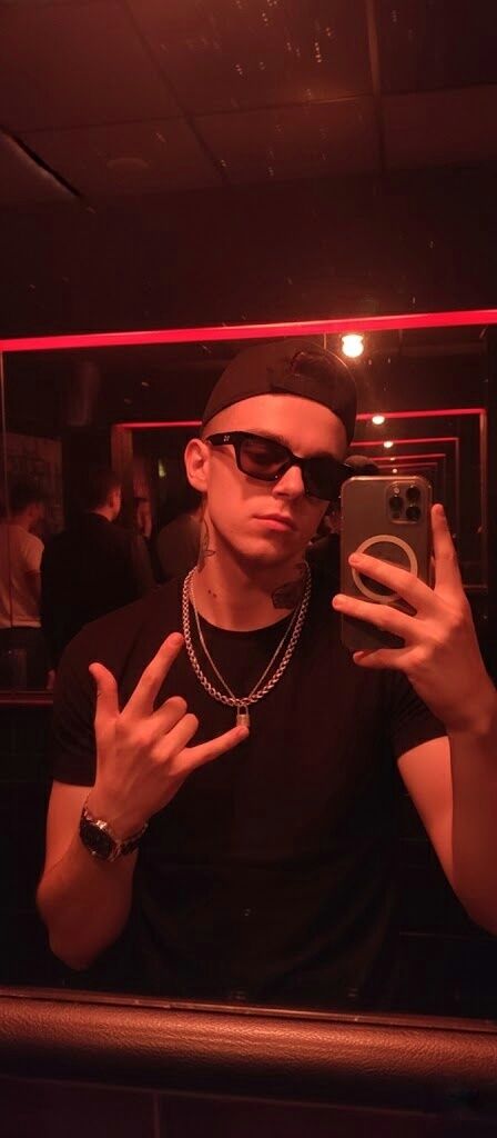 ���������� �����, ���� ����� ������, 22 ����, ������������ ��� ������, ����� � ���������, c�������� ���������, ���������