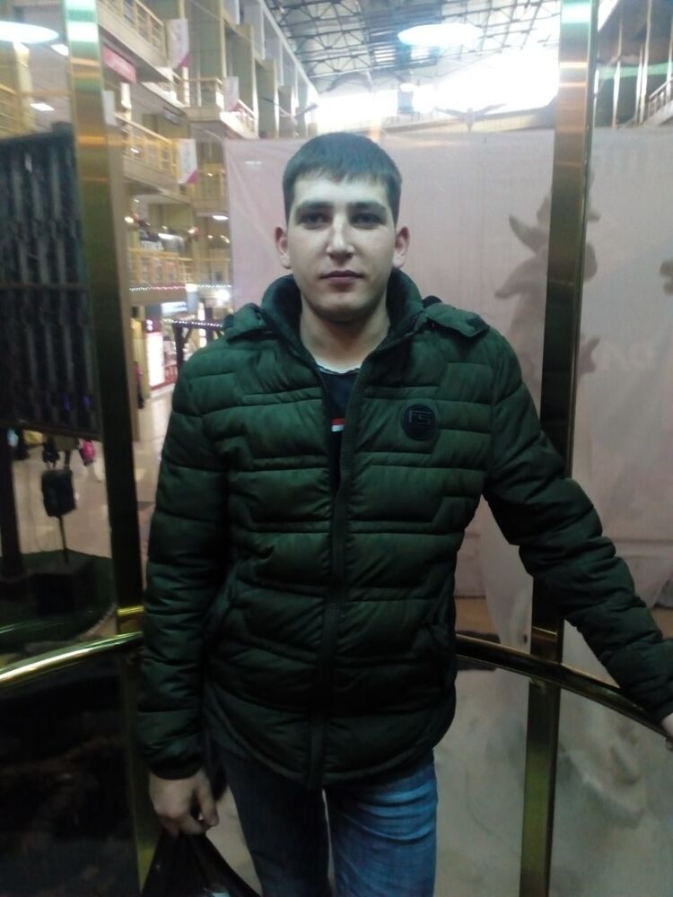  ,   , 32 ,     , c 