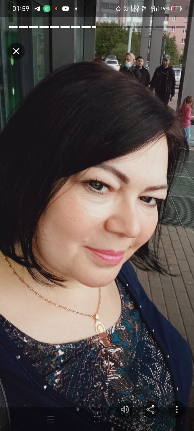 ���� 54475766 ������� ��������, 43 ����, ���� ���������� � ���������