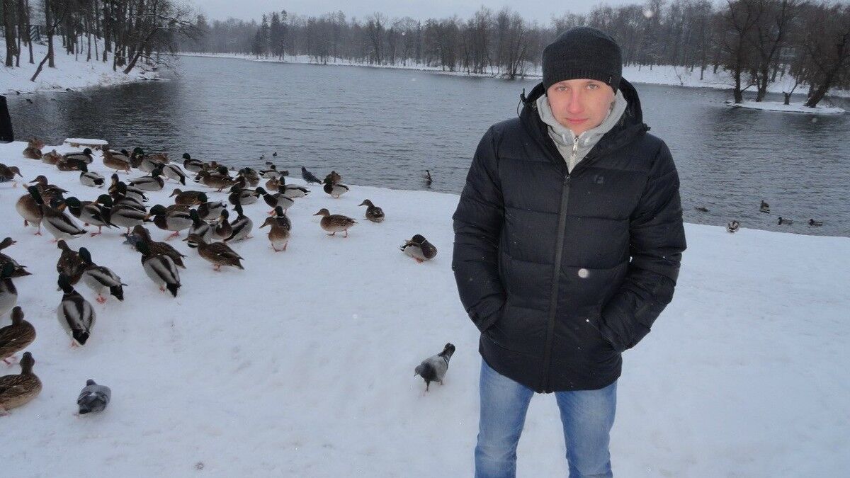 ���� 5556836 ������� �����, 44 ����, ���� ���������� � �����-����������