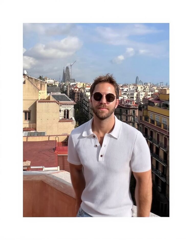 ���� 55335276 ������� ������, 38 ���, ���� ���������� � ������ ���������