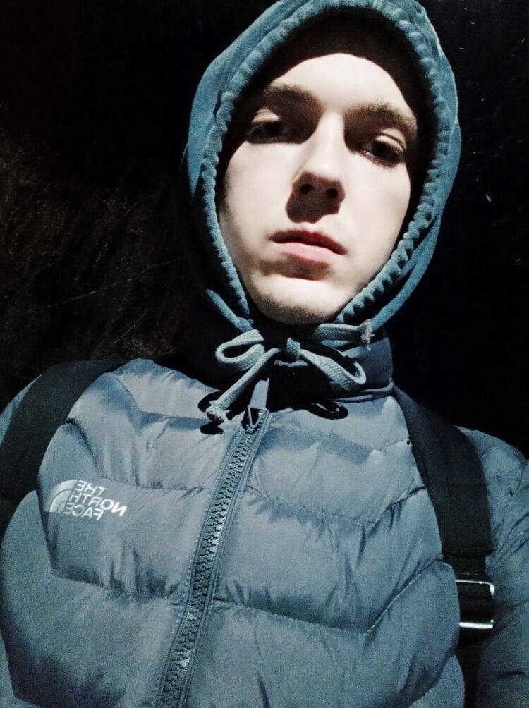 ���������� �����, ���� ����� ������, 25 ���, ������������ ��� ������, ����� � ���������