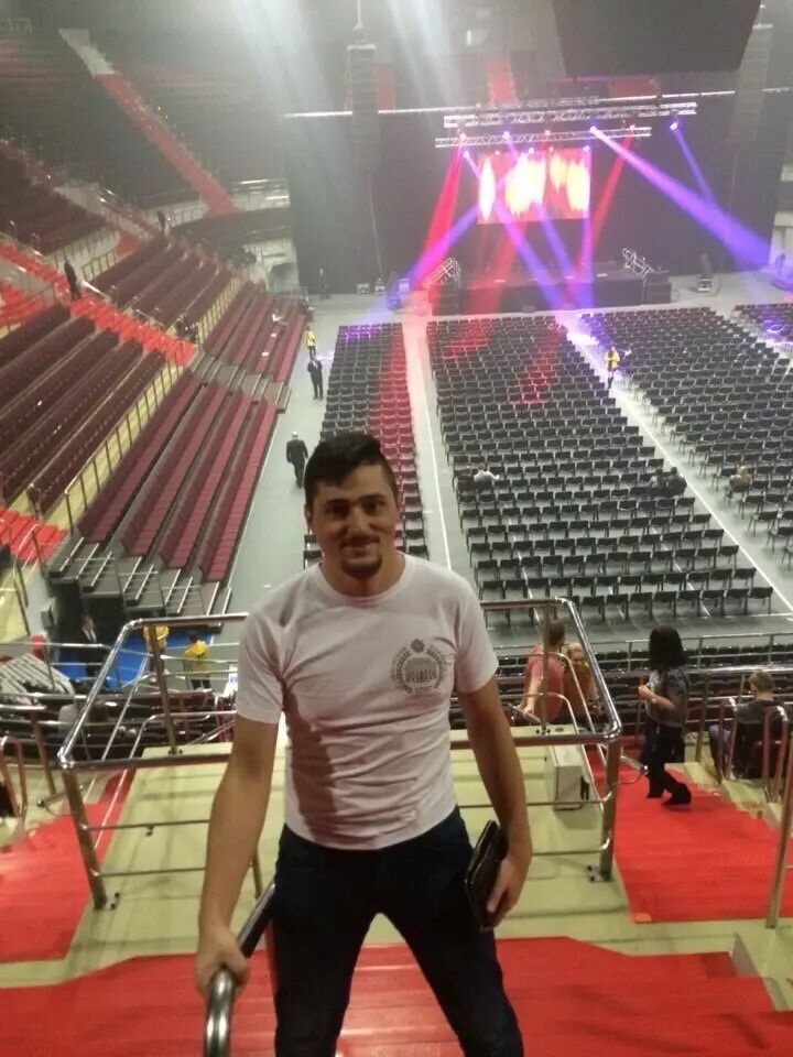 ���������� �����-���������, ���� ������� �����, 31 ���, ������������ ��� ������, ����� � ���������, c�������� ���������