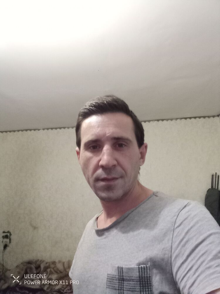  43443936  , 39 ,    