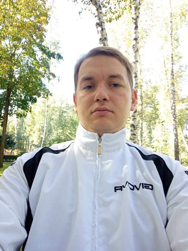 ���������� �������, ���� ������� Dmitry, 36 ���, ������������ ��� ������, ����� � ���������