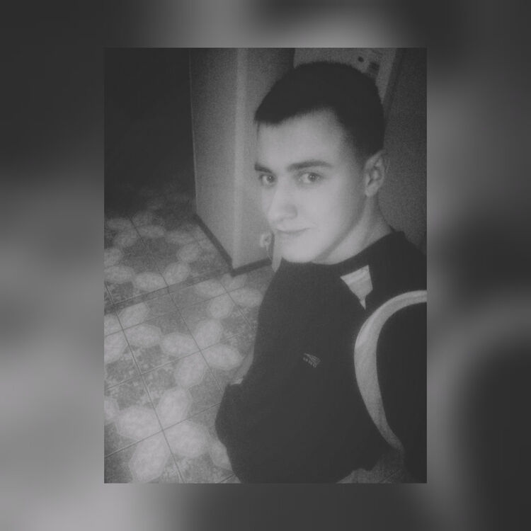 ���� 15998796 ������� �����, 26 ���, ���� ���������� � ������