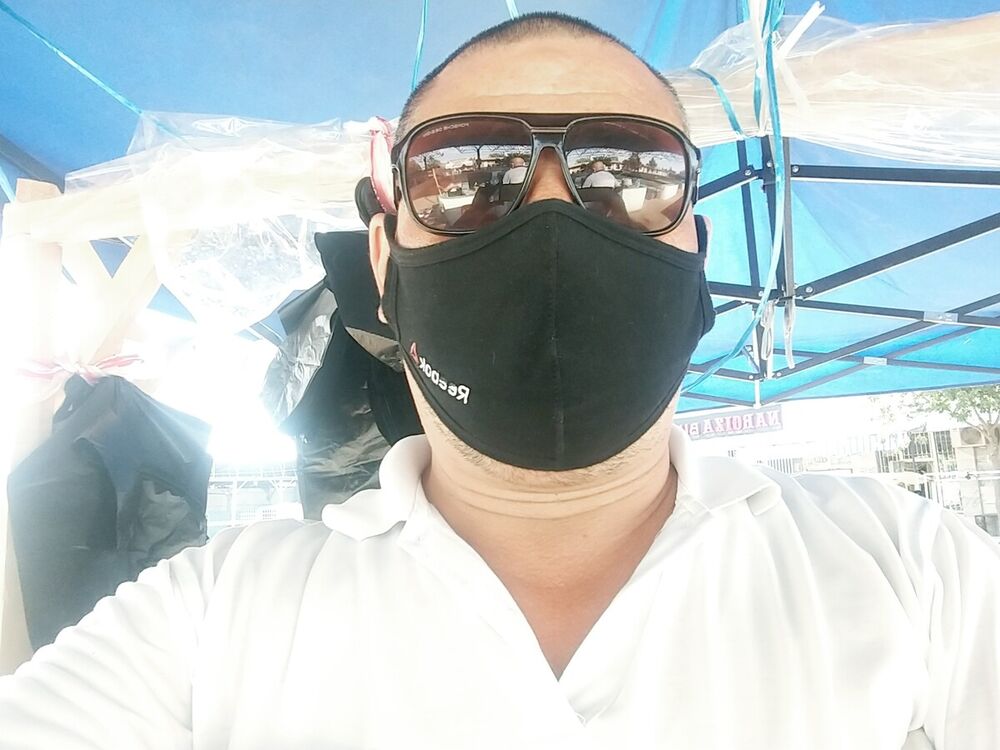 ���� 20487206 ������� ���������, 46 ���, ���� ���������� � ��������