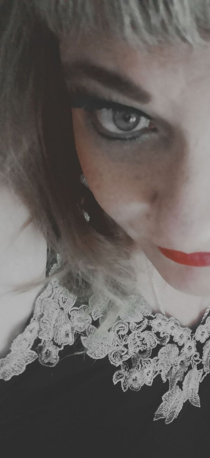 ���� 55644986 ������� �����, 41 ���, ���� ���������� � ������ ���������