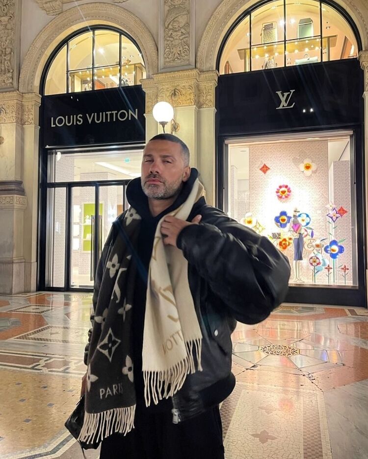 ���� 55402106 ������� ����, 36 ���, ���� ���������� � ������