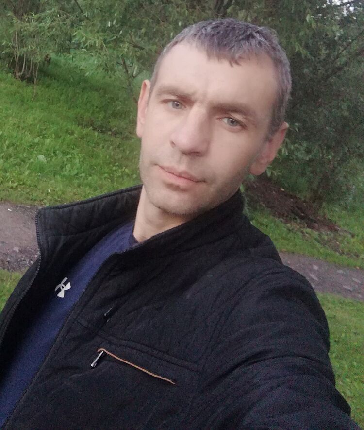  ,   , 46 ,   c 