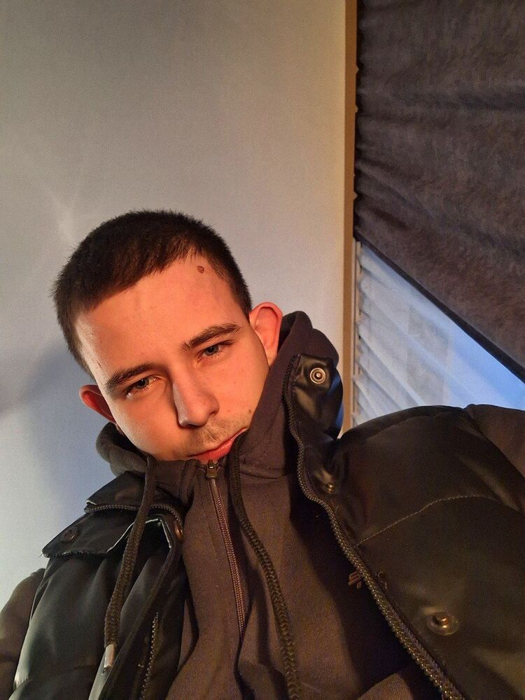 ���� 42377426 ������� ������, 26 ���, ���� ���������� � ������