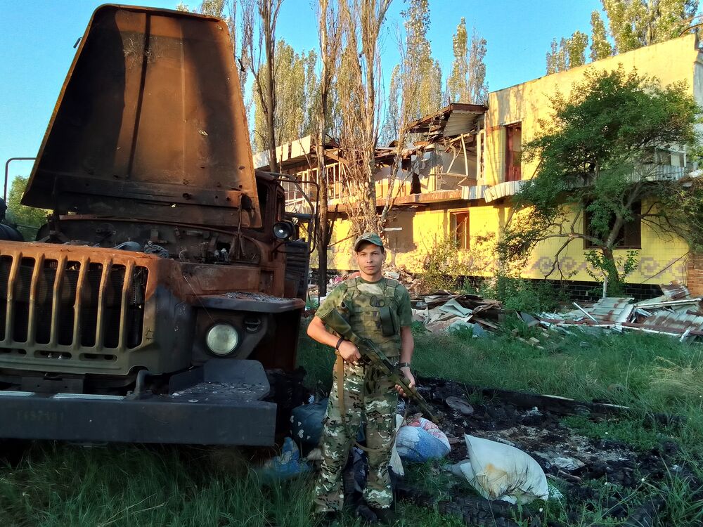 ���������� ��������, ���� ������� ���������, 39 ���, ������������ ��� ������, ����� � ���������