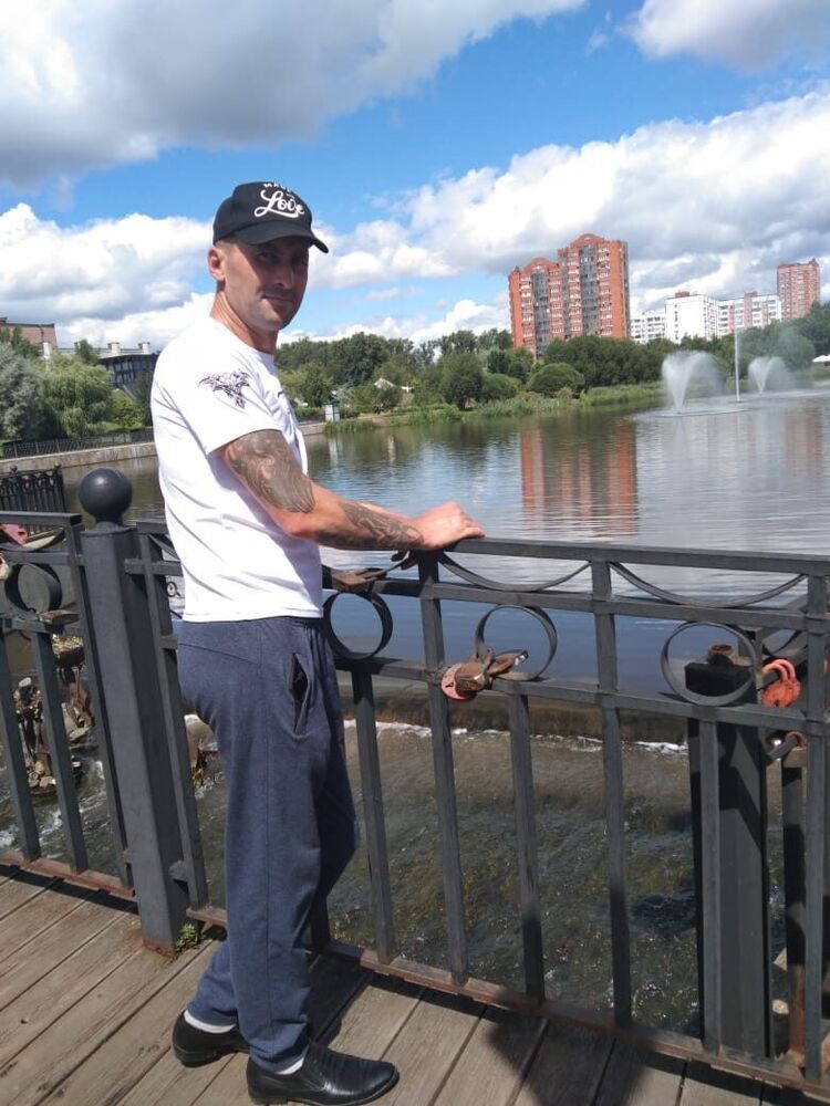 ���������� ������, ���� ������� ���������, 46 ���, ������������ ��� ������, ����� � ���������