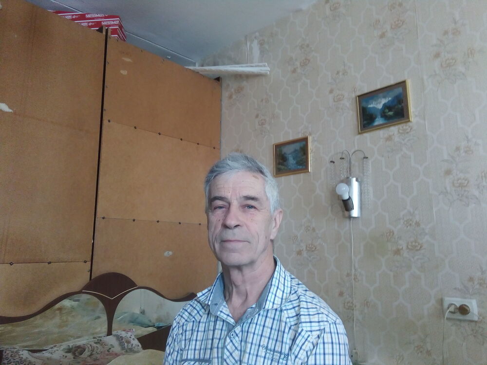  23280476  , 76 ,    