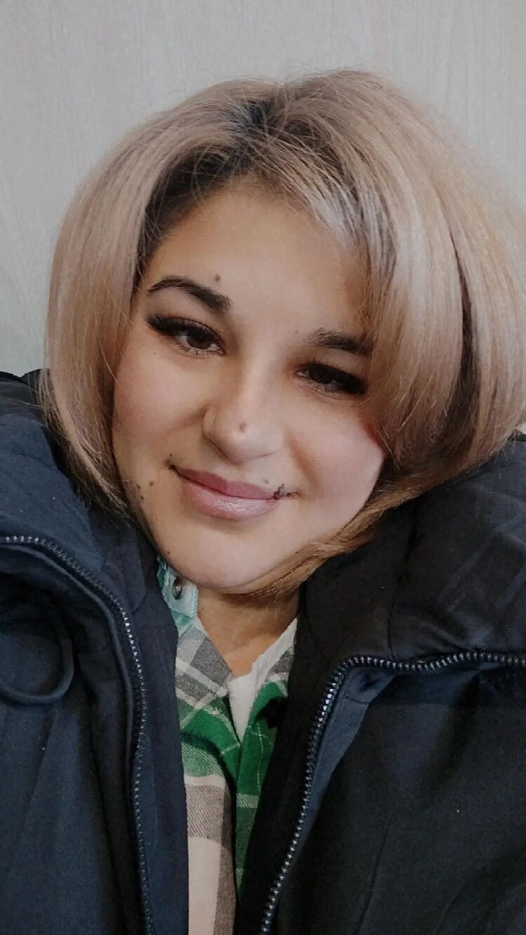 ���������� �����-���������, ���� ������� ���, 32 ����, ������������ ��� c�������� ���������