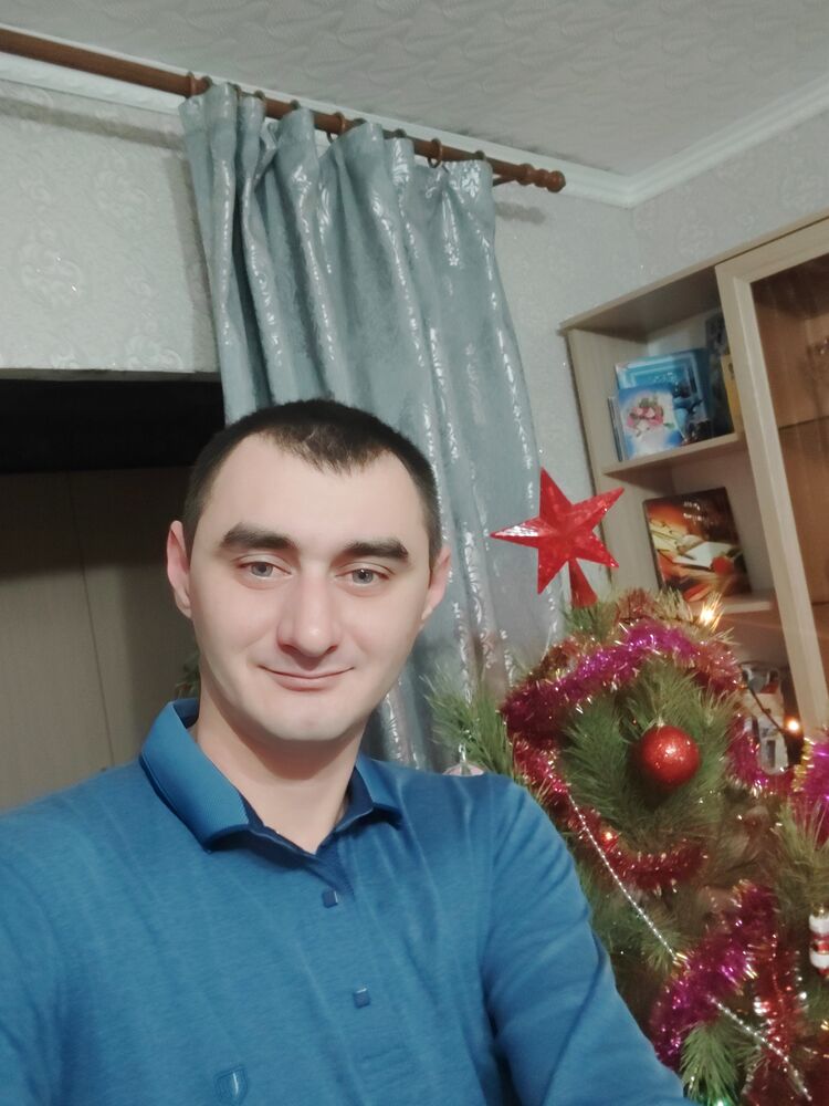  31863096  Sergey, 36 ,    