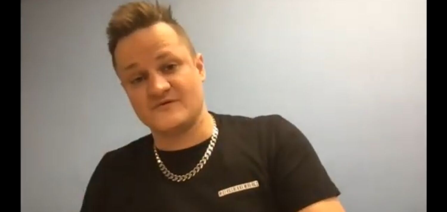 ���� 22617726 ������� ������, 27 ���, ���� ���������� � ������