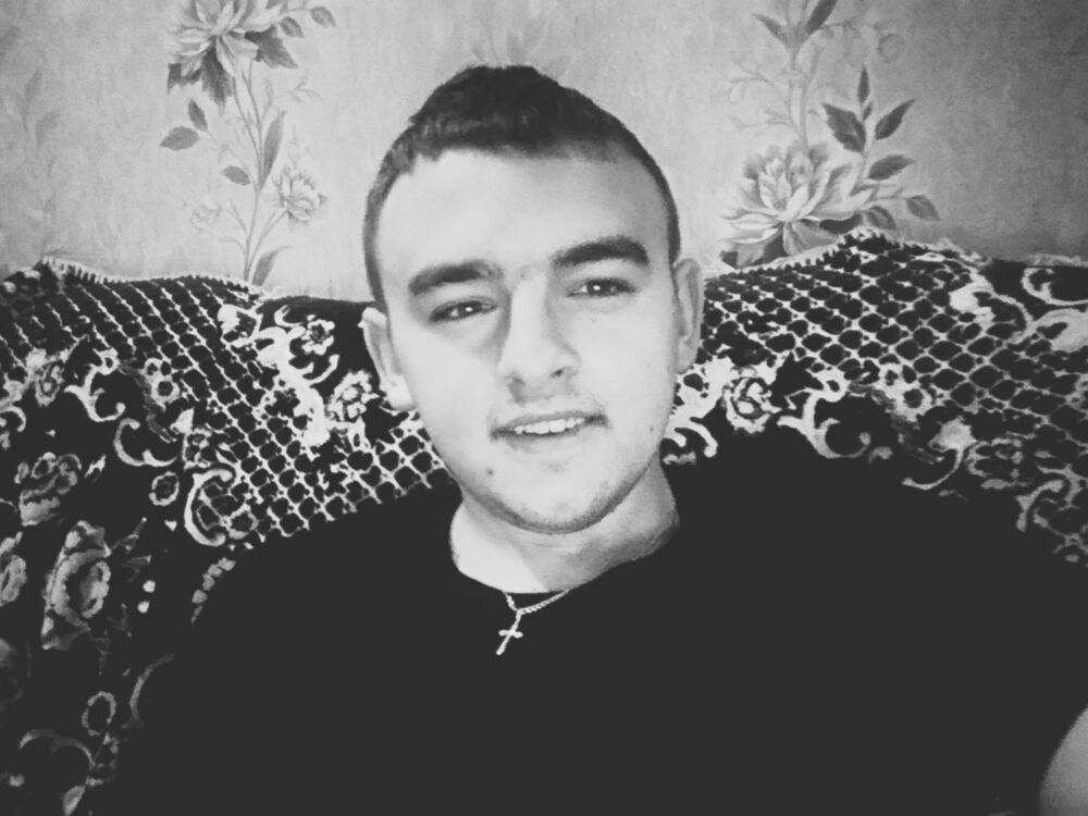  ,   Vitalik, 25 ,   ,   , c 