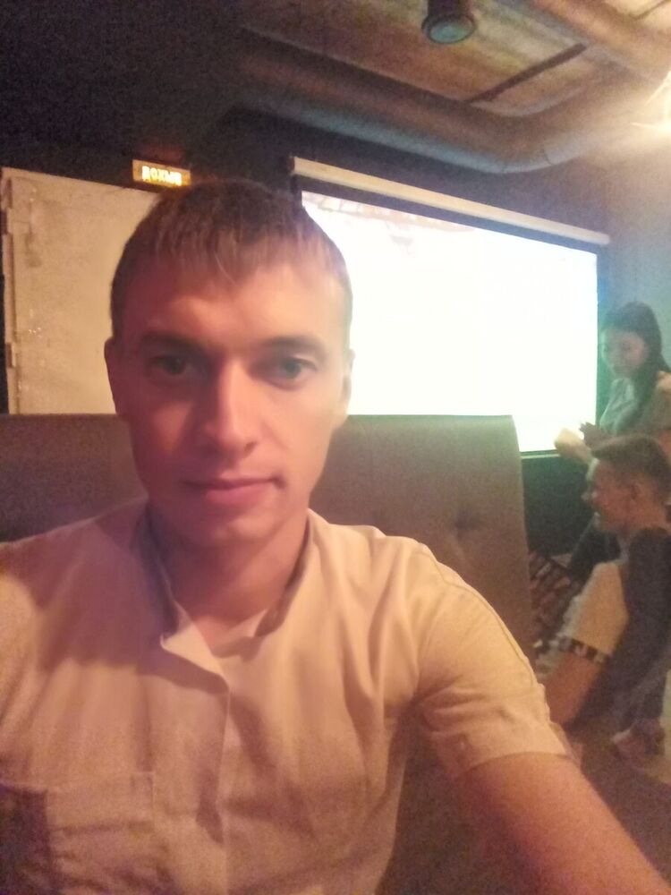 ���� 20869146 ������� ���������, 37 ���, ���� ���������� � ����������