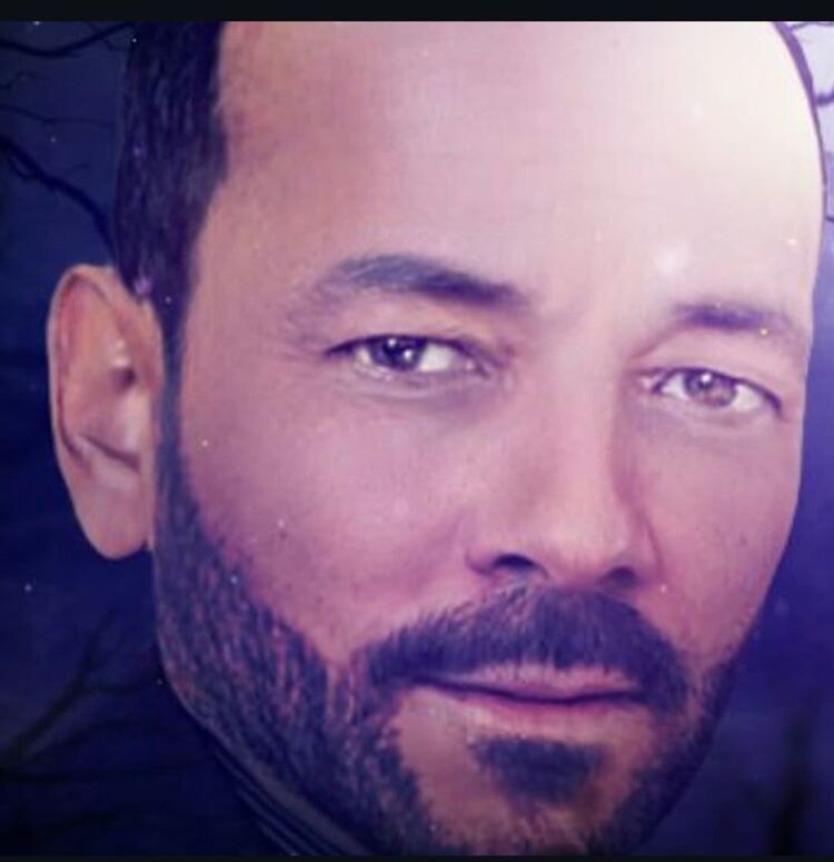 ���� 54645456 ������� �����, 50 ���, ���� ���������� � ������