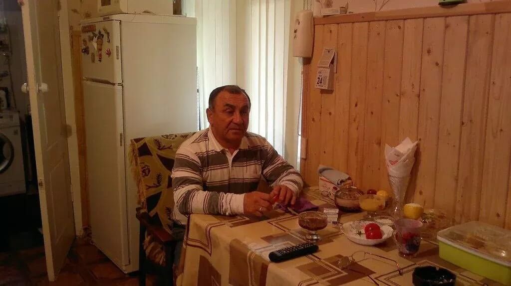  ,   , 63 ,   
