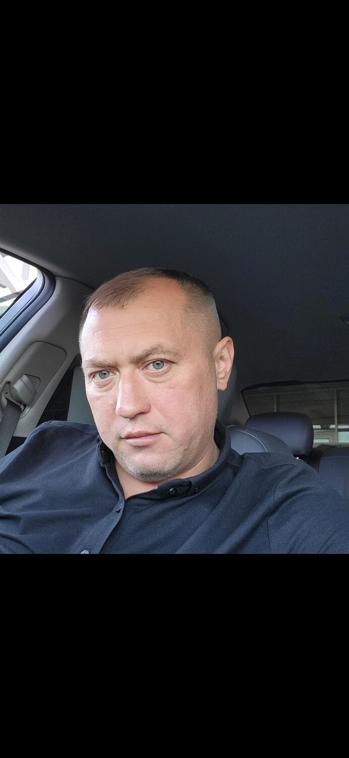 ���������� ������, ���� ������� ������, 44 ����, ������������ ��� ����� � ���������, c�������� ���������