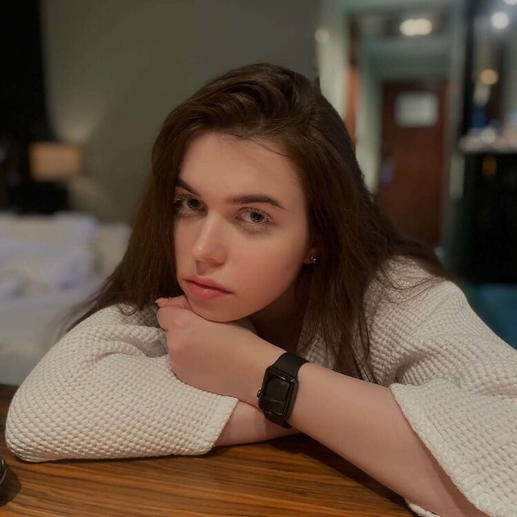 ���� 52247976 ������� Nastenka, 29 ���, ���� ���������� � ���