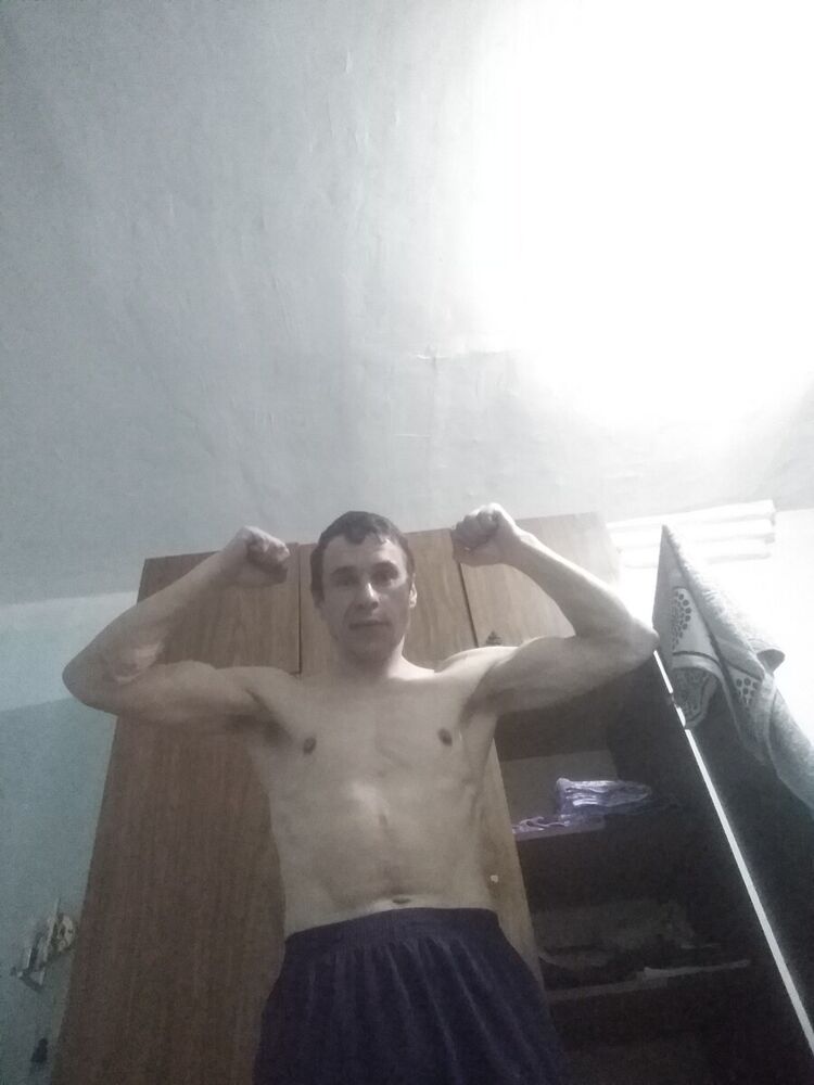  20144516  , 43 ,    