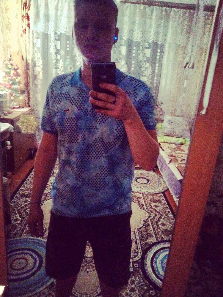  36861936  , 20 ,     