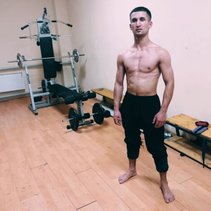 ���������� ������������, ���� ������� ���������, 27 ���, ������������ ��� ������, ����� � ���������