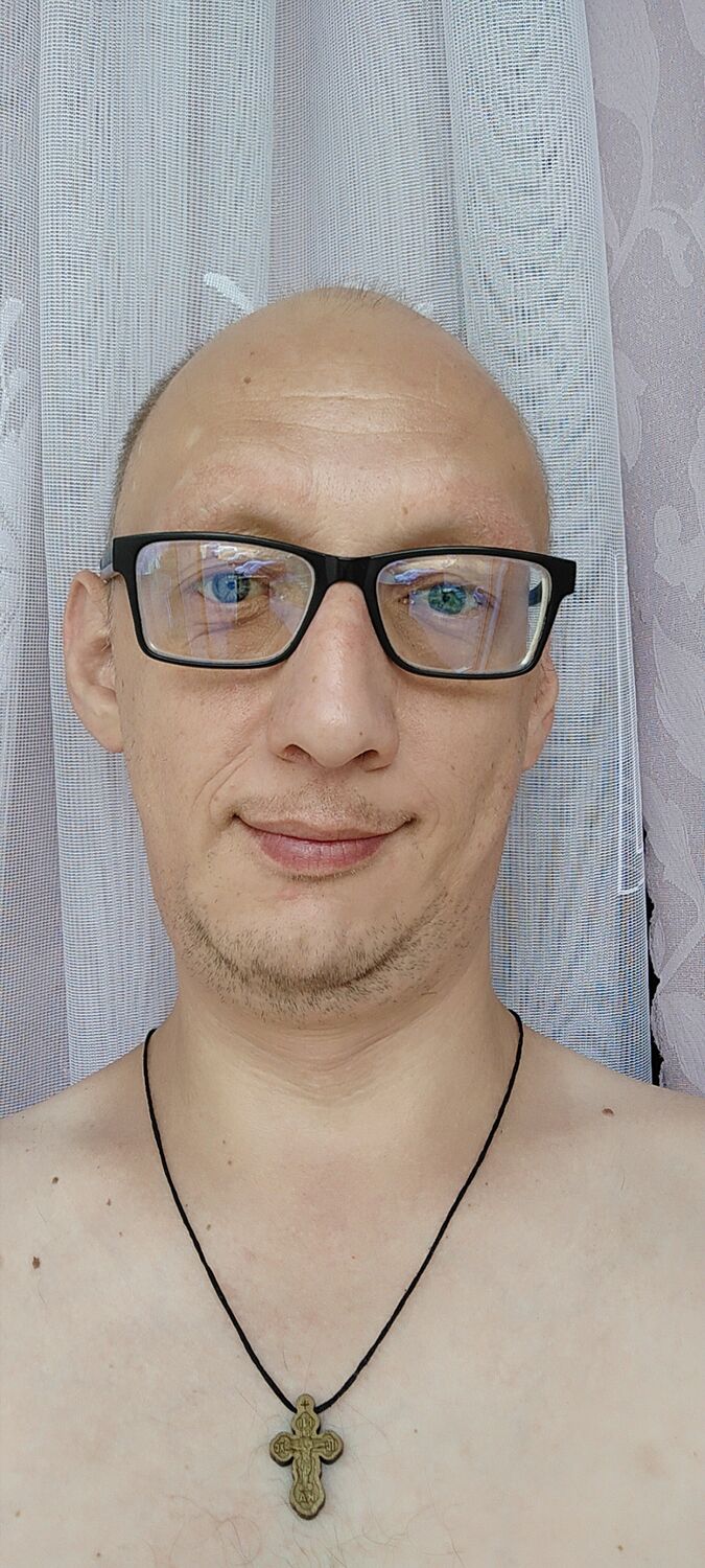 ���������� ��������, ���� ������� ��������, 43 ����, ������������ ��� ������, ����� � ���������, c�������� ���������, ���������