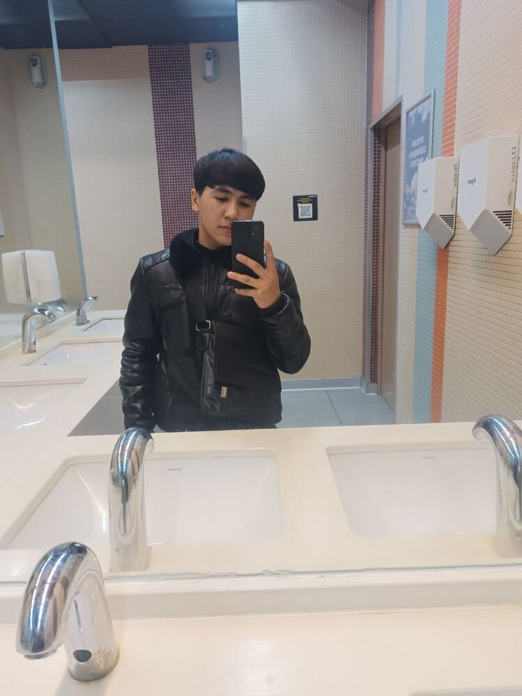 ���������� ������, ���� ����� Ulugbek, 20 ���, ������������ ��� ������, ����� � ���������