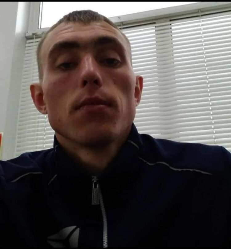 ���� 25445696 ������� ���������, 32 ����, ���� ���������� � ����������