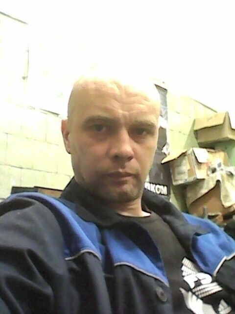 ���� 11531736 ������� �����, 42 ����, ���� ���������� � �������