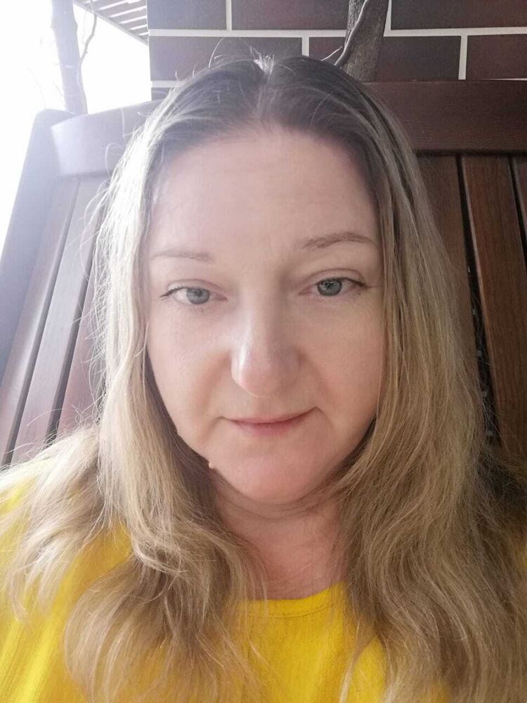  ,   , 51 ,   c 